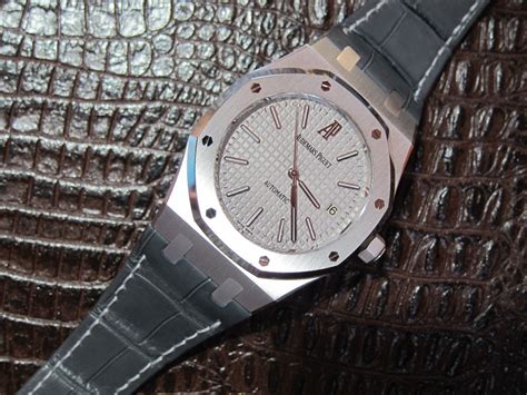 audemars piguet le brassus|audemars piguet collection.